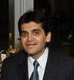 Amit Manghani